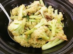 -富豪酒家(正大广场店)