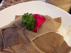 -巴邑火锅·鲜切牛肉(萧山银隆店)