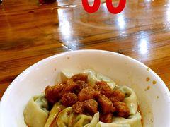 -潘国仙耳光馄饨(黄家阙路店)