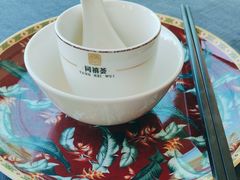 -同禧荟·港味海鲜火锅·粤菜(三亚湾店)