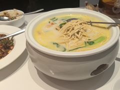 -阿甘小馆(陇海路店)