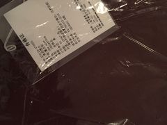 -Acne Studios(芮欧百货店)