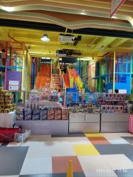 -宝燕乐园(闵行旗舰店)