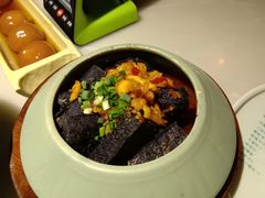 -佬麻雀·剁椒鱼头(京基KK One店)