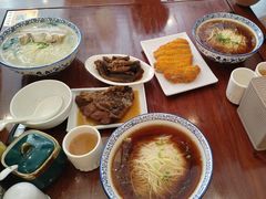 -同得兴面馆.苏式面.三虾面(园区店)