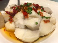 -伙工殿餐厅(吉大店)