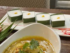 -Siam泰餐厅(水上公园店)