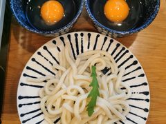 -樱之味精致料理融合餐厅