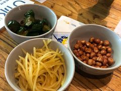 -U你·天然调味(南湖总店)