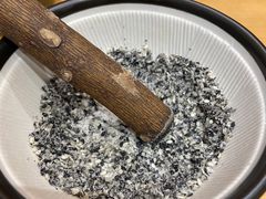 -胜博殿日式炸猪排(悠唐店)
