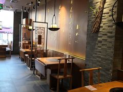 -呷哺呷哺 黄金牧场 (盛世天骄店)