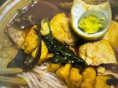 -憨铁匠老火锅(龙岗万科里店)