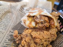 -TACO STAR 塔可星(下沙宝龙店)