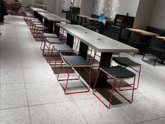 -麦当劳(西客站店)