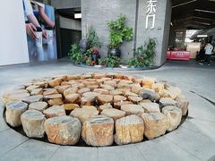 -科兴科学园