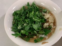 -食潮汕头鲜牛馆(望京保利店)