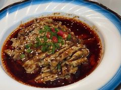 -川人百味(亿合城店)