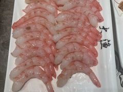 -大渔铁板烧(花园道店)