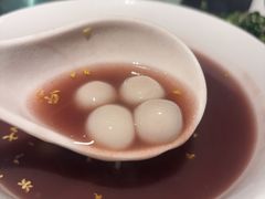 -松鹤楼(山塘街店)
