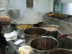 -蒋家肠旺面馆老店(合群路店)