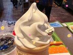 -杭州西湖银泰百货