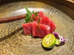 -Minase水濑·日料放题(外滩店)