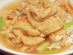 -衡厨(中南店)