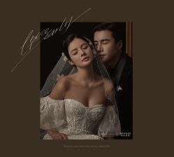 -新奕映像摄影机构