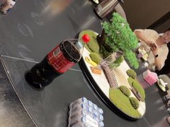 -阿露佳·舌尖上的安吉菜