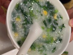 -金鼎轩(方庄天坛店)