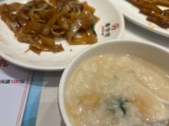 -粤仔湾砂锅粥(金太湖店)