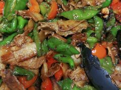 -比格比萨自助(国展店)