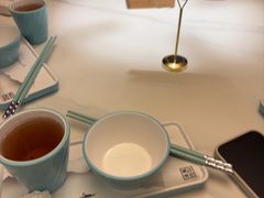 -江边城外烤全鱼(世茂广场店)