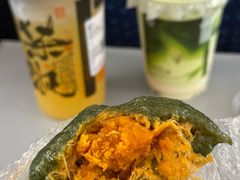 -中山大厦熟食外卖(珠江路店)