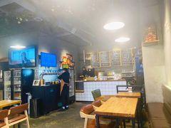-每碗面馆(新鸿安大厦店)