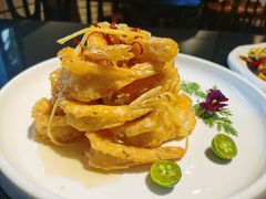 -梅飞酒家(桑园路店)