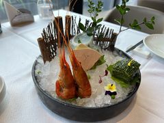 -YUNHE秐合· 雅致浙宴(西溪店)