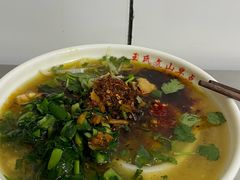 -文山荷鲜居(翠湖店)