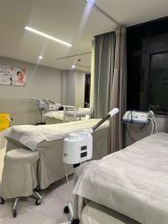 -云南吴氏嘉美医疗美容医院