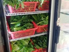 -重庆特色冷锅鱼(武大店)