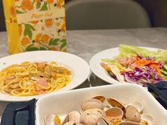 -万达广场(南宁青秀店)