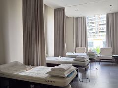 -通透堂中医·精准推拿(旗舰店)