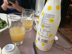 -上海老站(徐家汇店)
