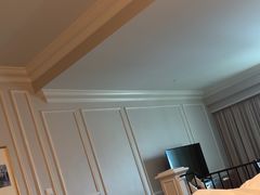 -澳门威尼斯人综合度假区