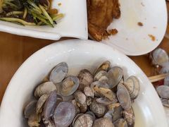 -小叶大馅饺子城