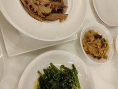 -莆田餐厅PUTIEN(西安万象天地店)