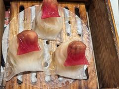 -云山茶餐厅(广东大厦店)