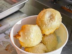 -小路易生煎馆(前进五路店)