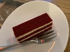 -红卡Cafe(尚8里店)