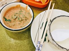 -赵氏盱眙十三香龙虾(蓝村店)